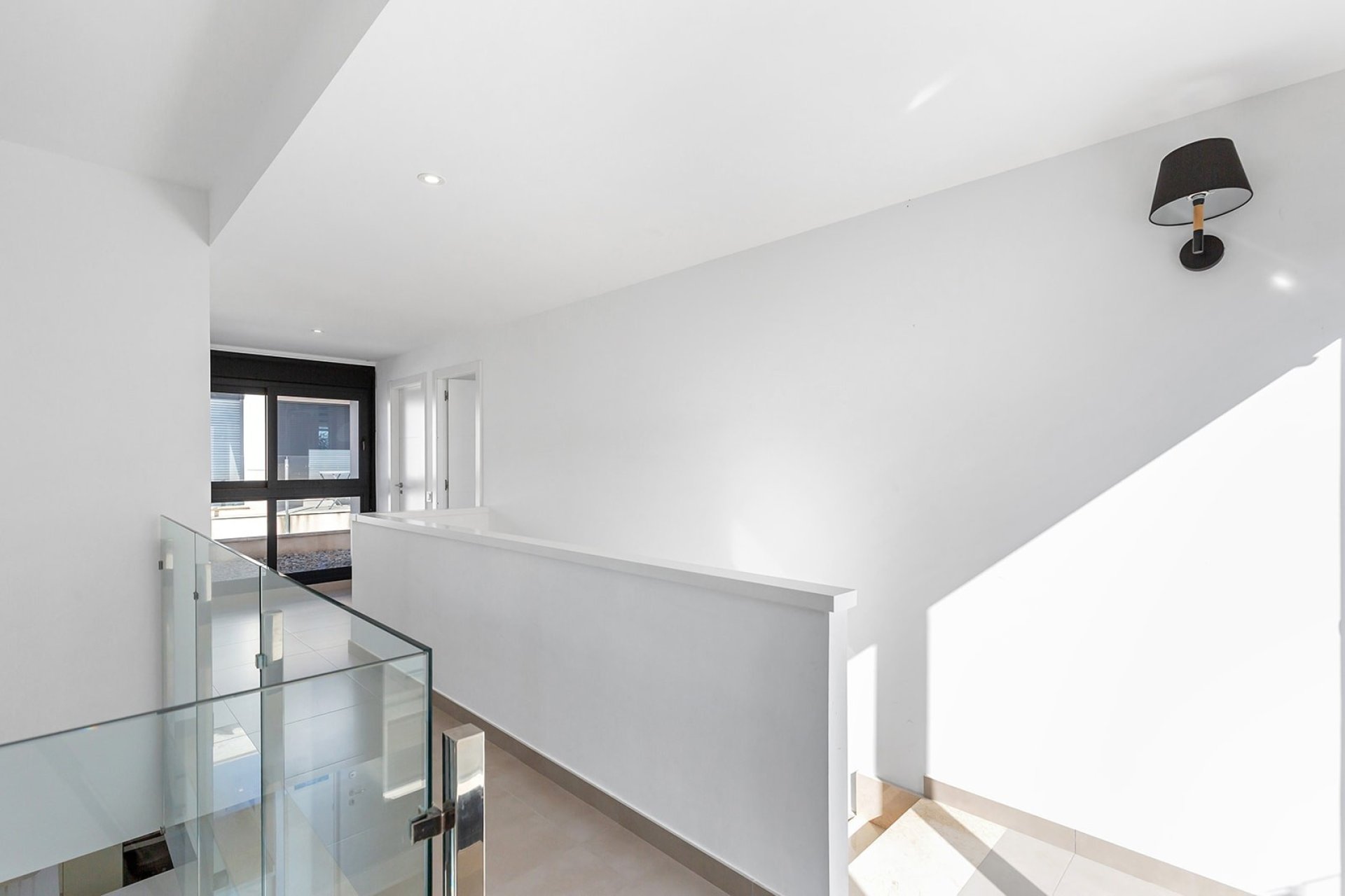 Revente - Villa -
Vistabella Golf - Vistabella