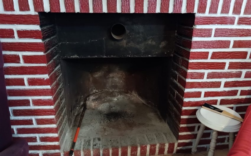 Revente - Villa -
Yecla - Inland