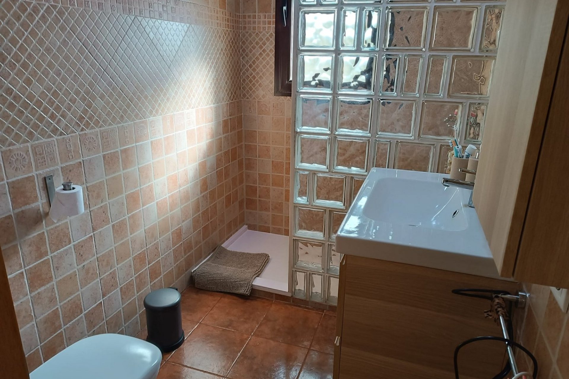 Revente - Villa -
Yecla - Inland