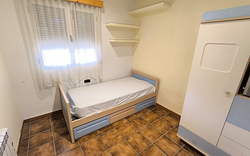 Revente - Villa -
Yecla - Inland