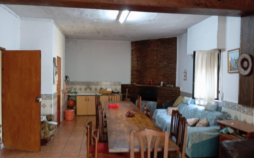 Revente - Villa -
Yecla - Inland