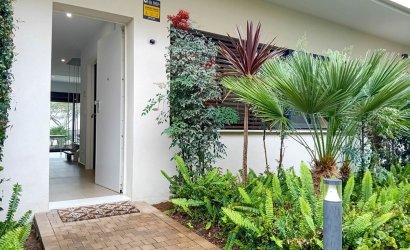 Town House - Herverkoop - Manilva -
                Inland