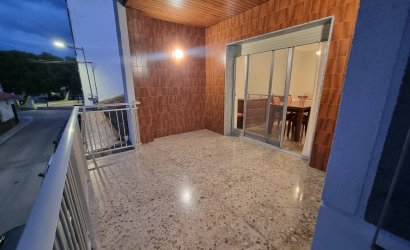 Town House - Herverkoop - San Pedro del Pinatar -
                San Pedro De Pinatar