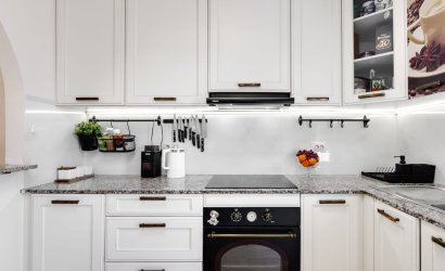 Town House - Herverkoop - Torrevieja - Costa Blanca