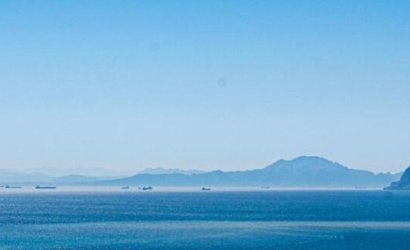 Town House - Reventa - Manilva -
                Inland