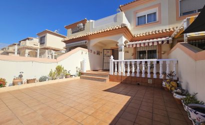 Town House - Revente - Pilar de la Horadada -
                Torre De La Horadada