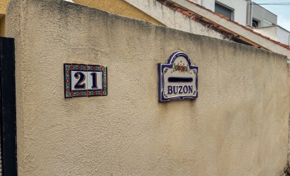 Town House - Revente - Torrevieja -
                Costa Blanca