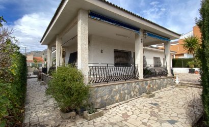 Townhouse - Resale - Salinas - Salinas