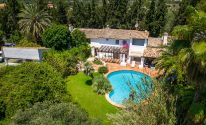 Villa - Herverkoop - Alfas del Pí -
                Alfas del Pí