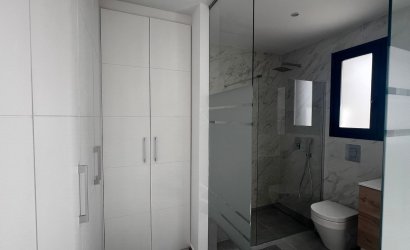 Villa - Herverkoop - Algorfa - Inland