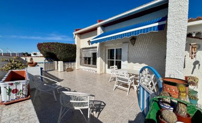 Villa - Herverkoop - Ciudad Quesada - Ciudad Quesada