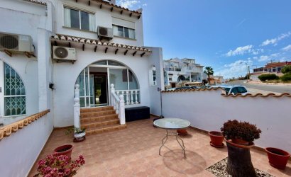 Villa - Herverkoop - Ciudad Quesada -
                Ciudad Quesada