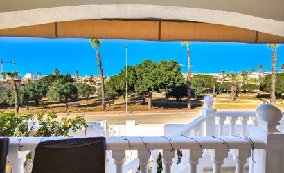 Villa - Herverkoop - Ciudad Quesada - Costa Blanca