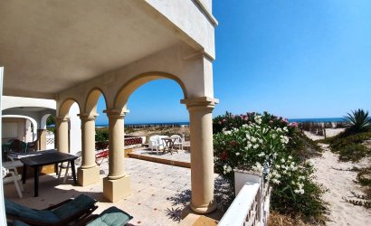 Villa - Herverkoop - Denia -
                Denia