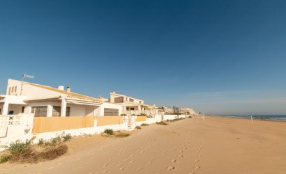 Villa - Herverkoop - Guardamar del Segura -
                Guardamar del Segura