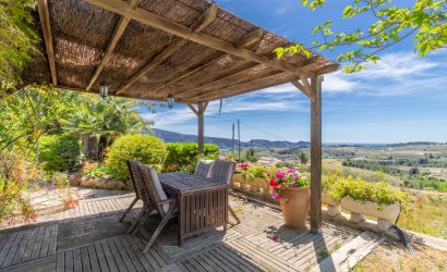 Villa - Herverkoop - Teulada -
                Teulada