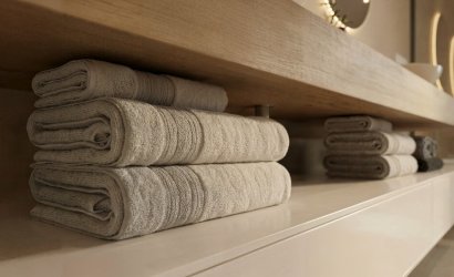 Villa - Resale - Calpe - Costa Blanca
