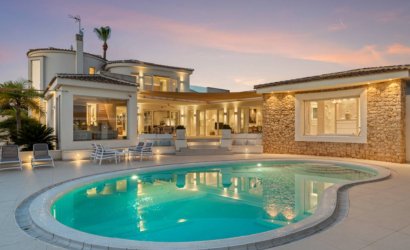 Villa - Resale - Ciudad Quesada -
                Ciudad Quesada