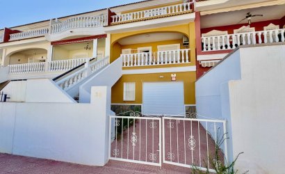 Villa - Resale - Ciudad Quesada -
                Ciudad Quesada