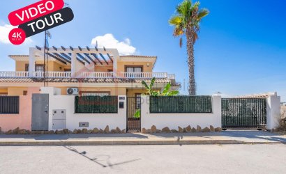 Villa - Resale - Lomas del Rame -
                Lomas del Rame