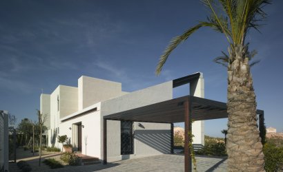 Villa - Resale -
                Peraleja Golf Resort - PP-41944