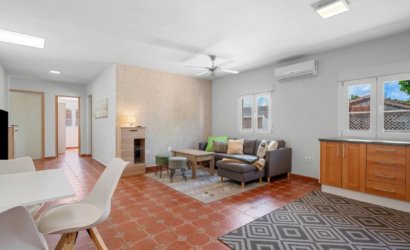 Villa - Resale - Rojales - Ciudad Quesada