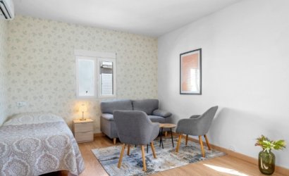 Villa - Resale - Rojales - Ciudad Quesada