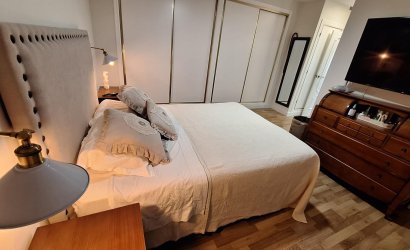 Villa - Resale - Torrevieja - Los Balcones - Los Altos del Edén