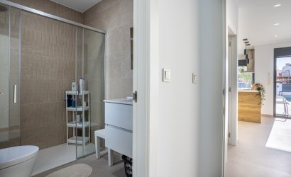 Villa - Reventa - Dolores -
                Dolores