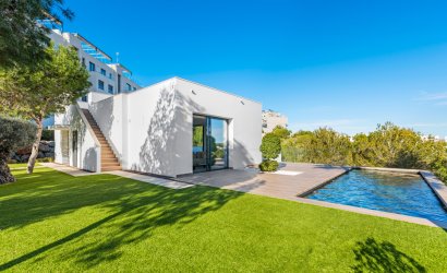 Villa - Reventa - Las Colinas Golf Resort - Las Colinas golf