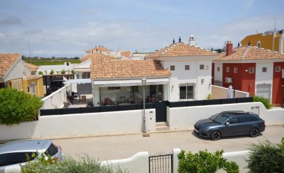 Villa - Reventa - Los Montesinos - Costa blanca sur
