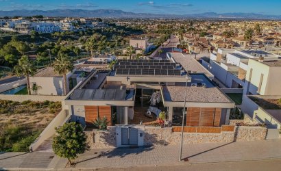 Villa - Revente - Benijofar -
                Costa Blanca