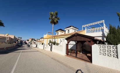 Villa - Revente - Ciudad Quesada -
                Ciudad Quesada