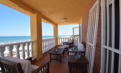 Villa - Revente - Guardamar del Segura -
                Guardamar del Segura