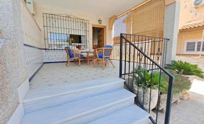 Villa - Revente - Los Alcazares -
                Los Alcazares