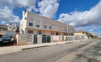 Villa - Revente - Orihuela Costa - Costa Blanca
