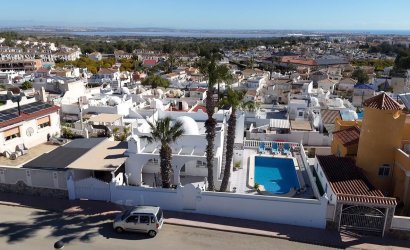 Villa - Revente - Villamartin -
                Costa Blanca