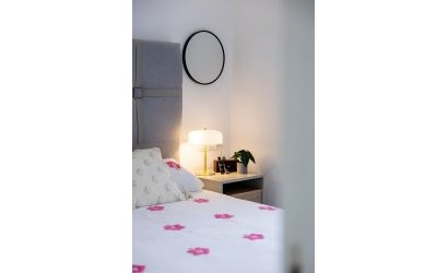 Nieuwbouw Woningen - Villa -
Orihuela - Vistabella Golf