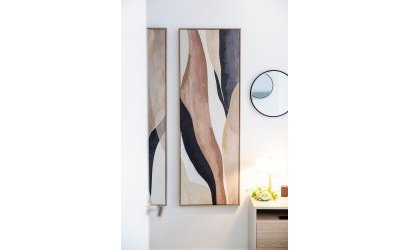 Nieuwbouw Woningen - Villa -
Orihuela - Vistabella Golf
