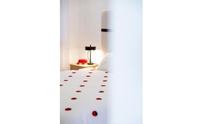 Nieuwbouw Woningen - Villa -
Orihuela - Vistabella Golf