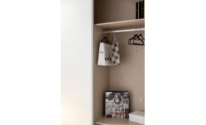 Nieuwbouw Woningen - Villa -
Orihuela - Vistabella Golf