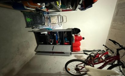 Herverkoop - Apartamento -
Orihuela Costa - Los Dolses