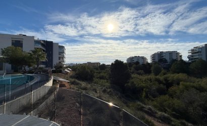 Herverkoop - Apartamento -
Orihuela Costa - Los Dolses