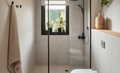 Revente - Villa -
Orihuela Costa - Villamartín-las Filipinas
