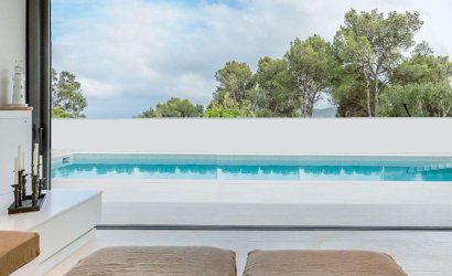 Revente - Villa -
Orihuela Costa - Villamartín-las Filipinas