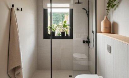 Revente - Villa -
Orihuela Costa - Villamartín-las Filipinas