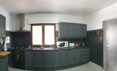 Revente - Villa -
Orihuela Costa - Villamartín-las Filipinas
