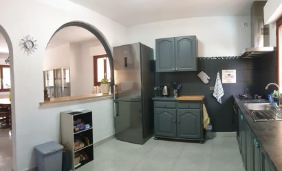 Revente - Villa -
Orihuela Costa - Villamartín-las Filipinas