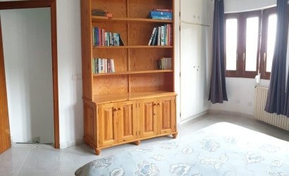 Revente - Villa -
Orihuela Costa - Villamartín-las Filipinas