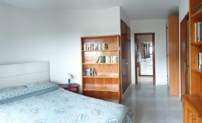 Revente - Villa -
Orihuela Costa - Villamartín-las Filipinas